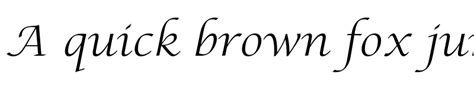Lucida Calligraphy Italic Download For Free At Free Fonts Free Fonts