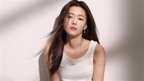 here are the top 10 highest paid korean actresses in 2020