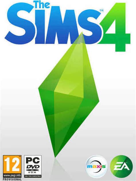 The Sims 4 Key Pc Game Skroutzgr