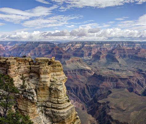 We did not find results for: Grand Canyon National Park: Mather Point Pano 03 | Summer ...