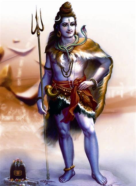 Epic war on mahadev, two man digital wallpaper, god, lord shiva. Shiva Wallpapers HD Group (62+)