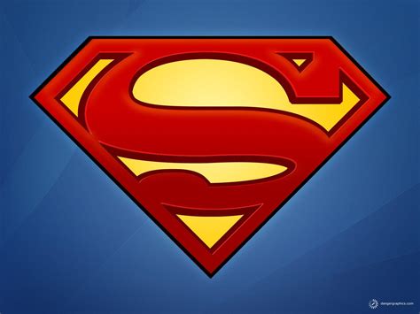 New Design Logo Trends 2022 View Superman Logo Wallpaper Pics