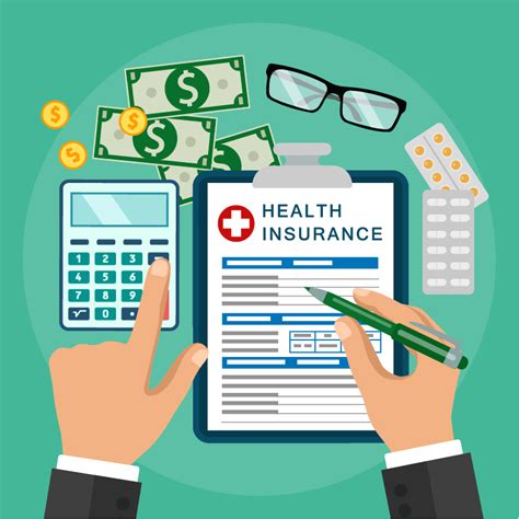 We did not find results for: Tips For Choosing The Right Health Insurance Policy