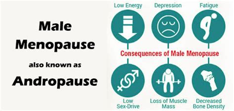 symptoms of male menopause or andropause sukhi pariwar clinic