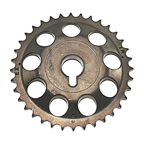 Cloyes S846 Exhaust Timing Camshaft Sprocket
