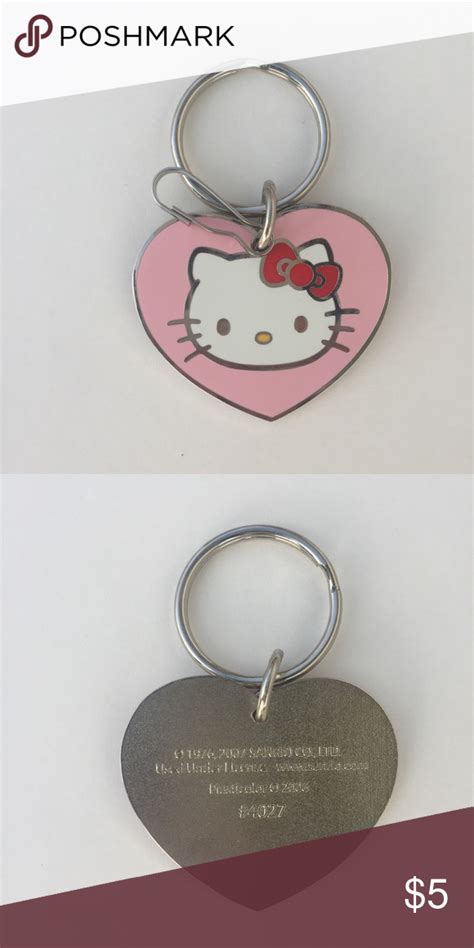 I really liked this key chain, especially as a woman's self defense tool as the other reviewers have stated. Cat Self Defense Keychain Metal - Pets Ideas