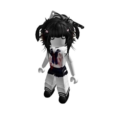 Wirwed In 2021 Roblox Pictures Roblox Cool Avatars