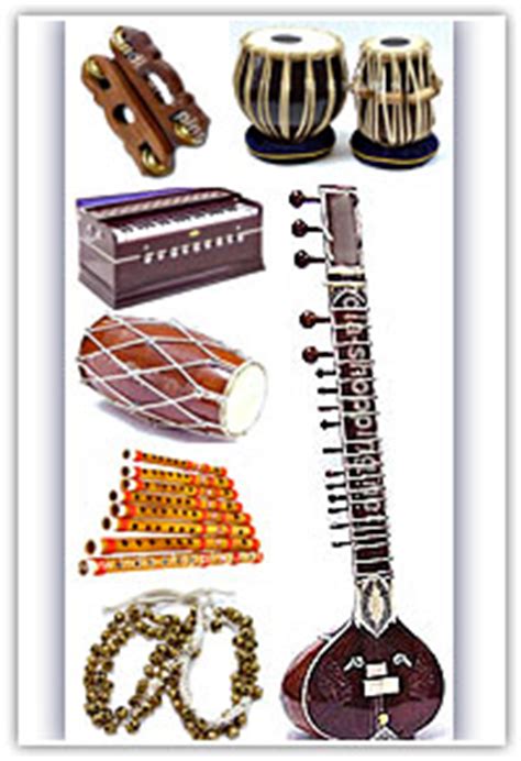 Apart from the instruments, tarang also stocks an extensive supply of accessories. East indian musical instruments. Music of India. 2019-03-06