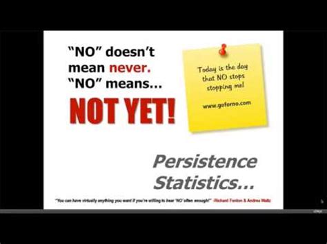 Astro gaming reserves the right to limit quantities of product per order, address and/or individual customer. Go for No Network Marketing Training « rayhigdon 1 - YouTube