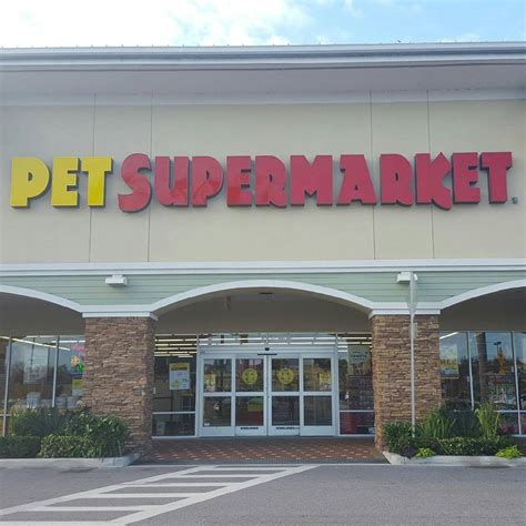The price is $139 per night from jan 31 to feb 1$139. Pet Supermarket - Theater - Lakewood Ranch - Bradenton