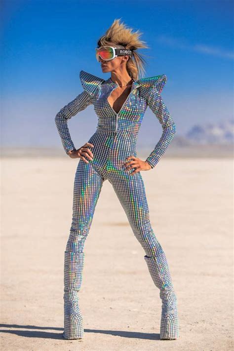 Ufunk Net Burning Man Fashion Burning Man Outfits Burning Man Costume