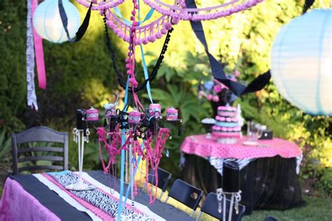 10 Famous Outdoor Birthday Party Ideas For Adults 2024