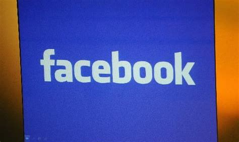 Facebook Ma Coraz Więcej Użytkowników Nasza Klasa Mniej Rppl