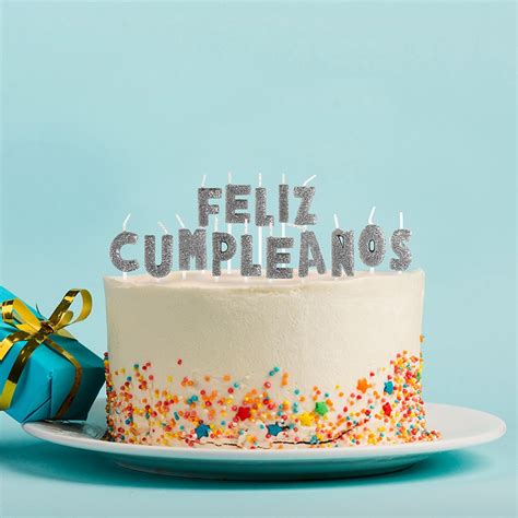 Top 140 Como Decorar Una Vela De Cumpleaños Cfdi Bbvamx