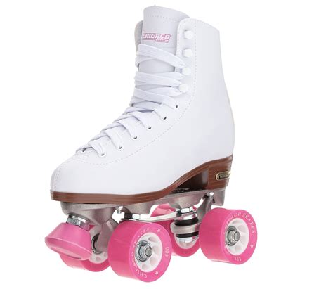 Buy Retro Roller Skates Womens In Stock