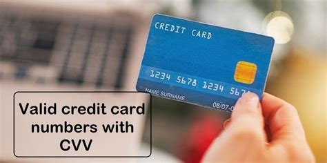 Debit Card Guide
