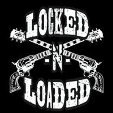 Locked N Loaded Music Tour Dates Concert Tickets And Live Streams