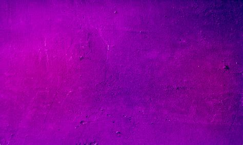 Abstract Dark Purple Grunge Texture Background 4871709 Vector Art At Vecteezy