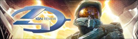 Halo Universe Discussion Thread By 343i Page 59 Nolan Fans Forums