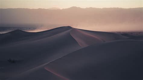 2560x1440 Desert Dunes 4k 1440p Resolution Hd 4k Wallpapers Images