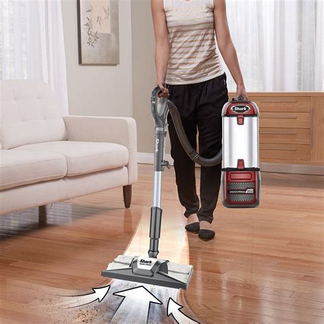 Steam Cleaners For Hardwood Floors Reviews - Best Steam Cleaner For Wooden Floors