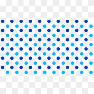 Polka Dots Png PNG Transparent For Free Download PngFind