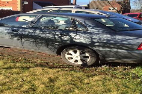 We're the trusted scrap and junk car removal experts mississauga. How Much Does Scrap Car Removal Price in Mississauga ...
