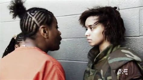 Beyond Scared Straight Season 10 Renewed Or Canceled Everything You