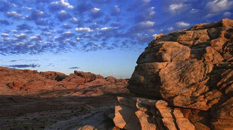 Badlands National Park Wallpapers Wallpaper Cave