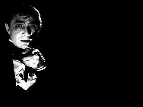 Bela Lugosi Lugosi Man Bela Dracula Hd Wallpaper Peakpx