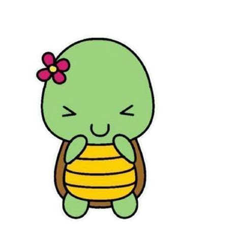 Download Cute Turtle Hd HQ PNG Image | FreePNGImg png image