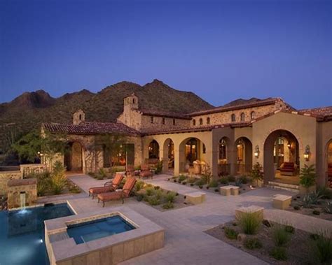 Home Calvis Wyant Arizona Luxury Custom Home Builder Scottsdale Phoenix