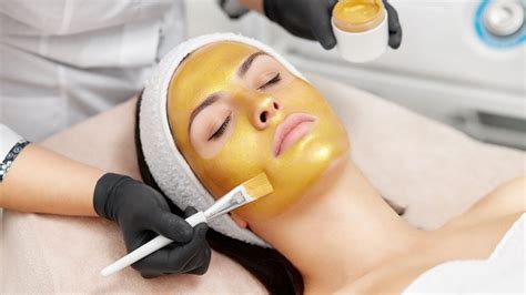 Medical Facial In Delhi Rejuvenate Your Skin At Sarayu Clinics