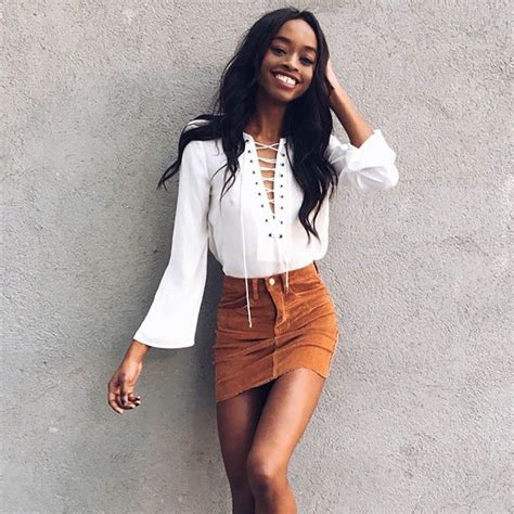 17 Best Images About Brazilian Girl Style On Pinterest Tes Blazers And Zara