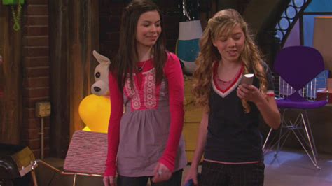 Streamly Icarly Säsong 1 Iwant More Viewers