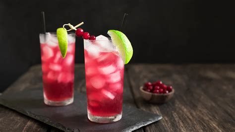 “exploring The Cranberry Juice Benefits Sexually