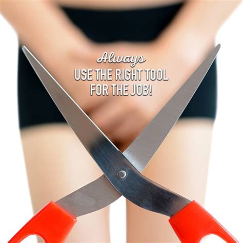 How To Trim Your Groin Hair Safely Manscaped™ Blog