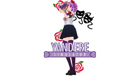 Yan Sim X Mmd Kizana Sunobu Dl By 20pmegag On Deviantart