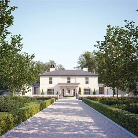 Mckenna Associates Architects Trim Co Meath Contact Us On 0469486788