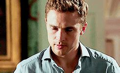 Gif Hunter Your Rp Helper Since William Moseley