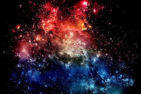 Download hd wallpapers for free on unsplash. Space Galaxy Wallpaper Hd | Cool HD Wallpapers