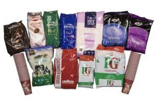 Check spelling or type a new query. Vending solutions in and near Manchester | Oldham Vending ...