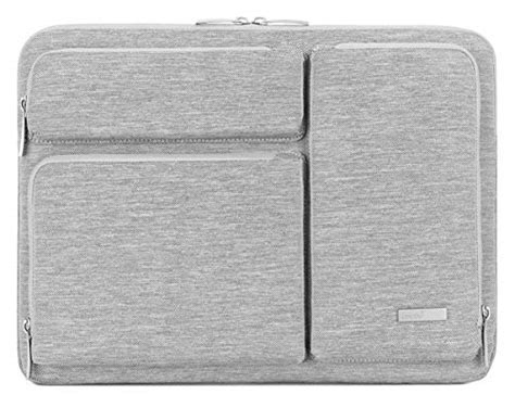Best Dell Xps 13 9310 Cases And Sleeves 2021