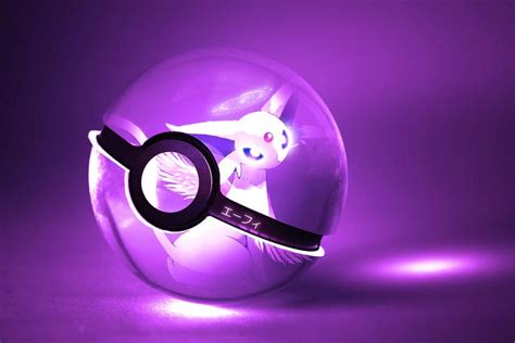 14 Impressive And Inspiring Pokeball Photoshop Creations Bit Rebels