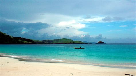 10 best undiscovered beaches in the philippines in 2019 most under the radar beach getaways