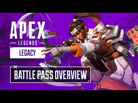 Apex Legends Season 9 Legacy Valkyrie Launch Bundle New Battle Pass