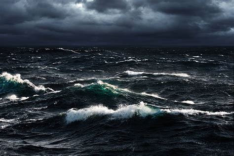 Best Stormy Seas Stock Photos Pictures And Royalty Free Images Istock
