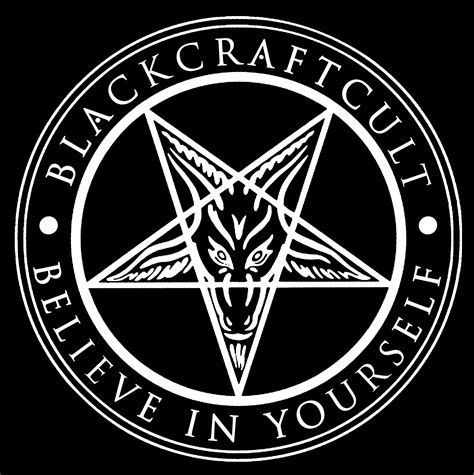 Blackcraft Cult Clothing Blackcraft Cult
