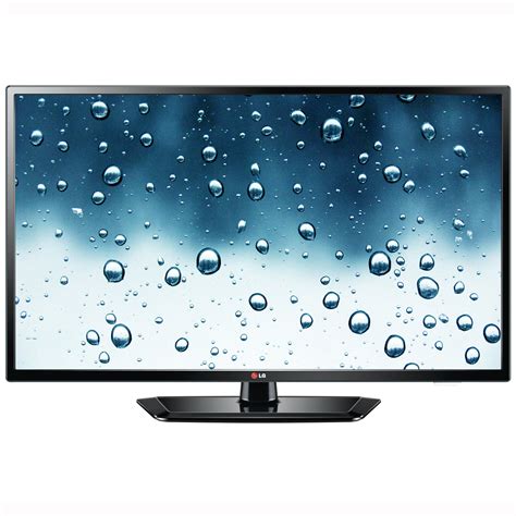 42 Full HD LED LCD TV LG 42LS3450
