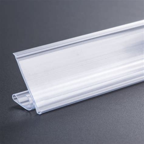 Plastic Price Tag Holders Ds021 Buy Price Tag Holders Product On